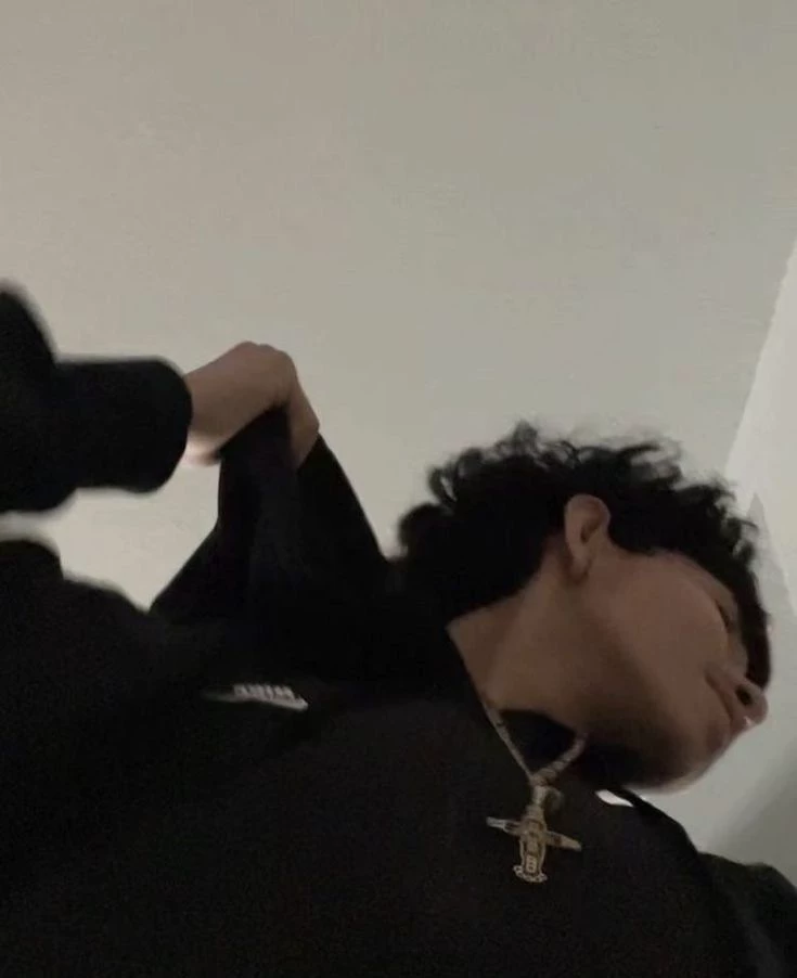 make your own story thumbnail