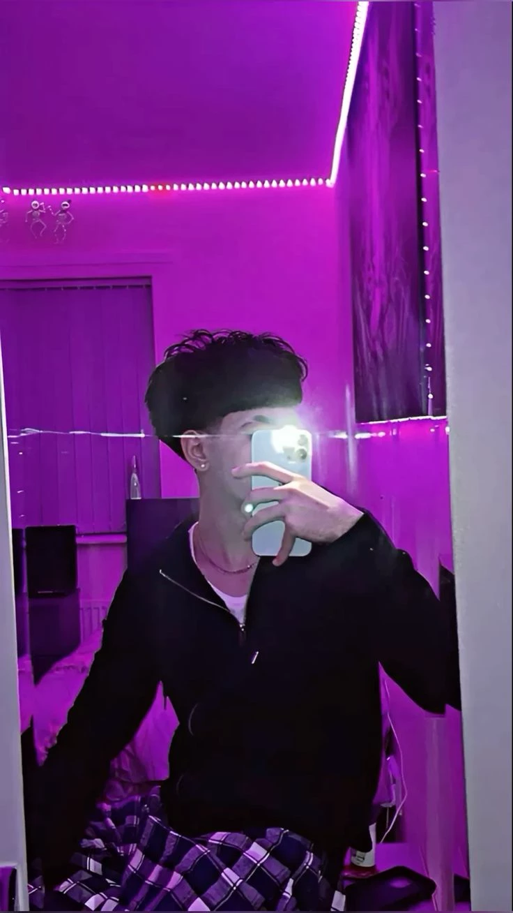 adam thumbnail
