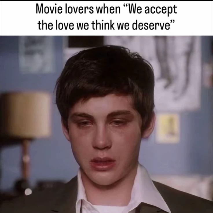 I'mnotsurehowisminenameLOL