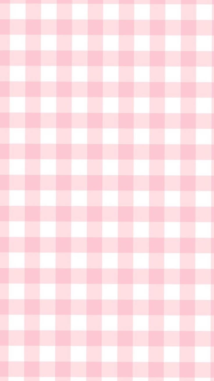 Hwang Hyunjin. 🥟✨️🎀 thumbnail
