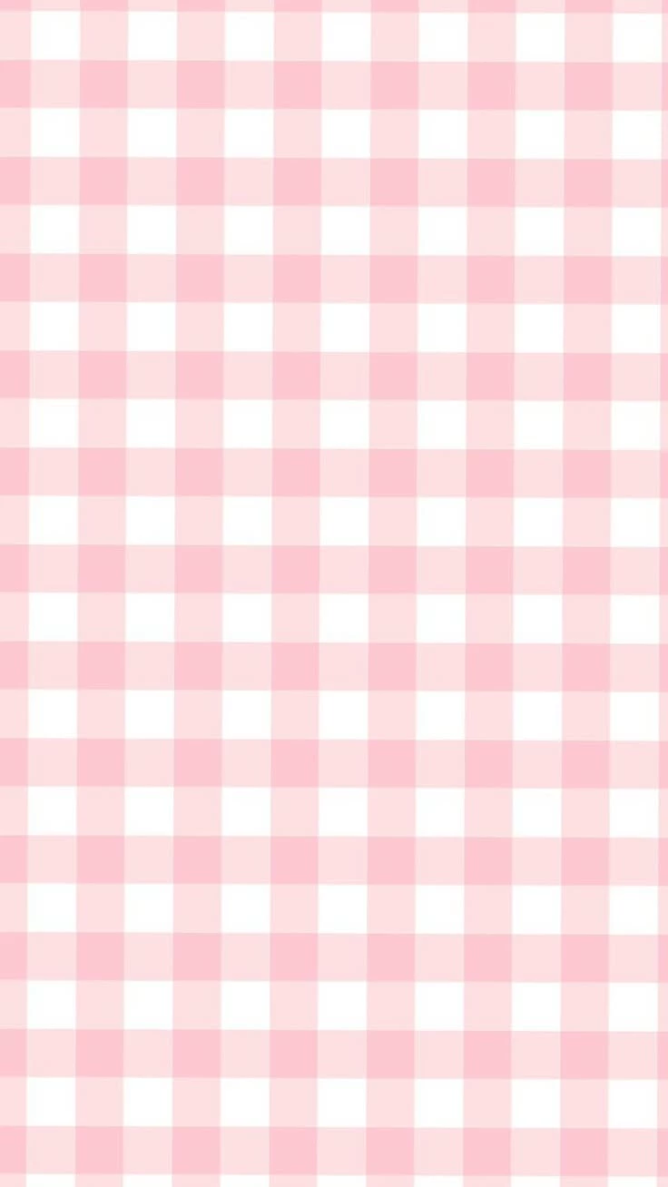Tokito Muichiro 🌫🌬☁️✨️ thumbnail