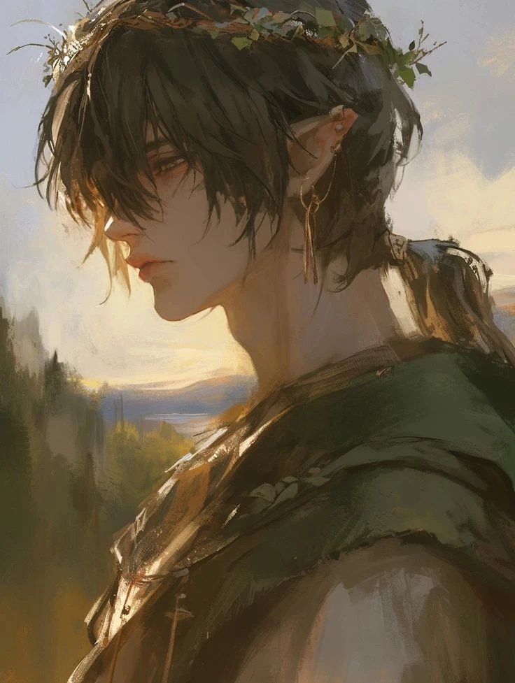 Aelion thumbnail
