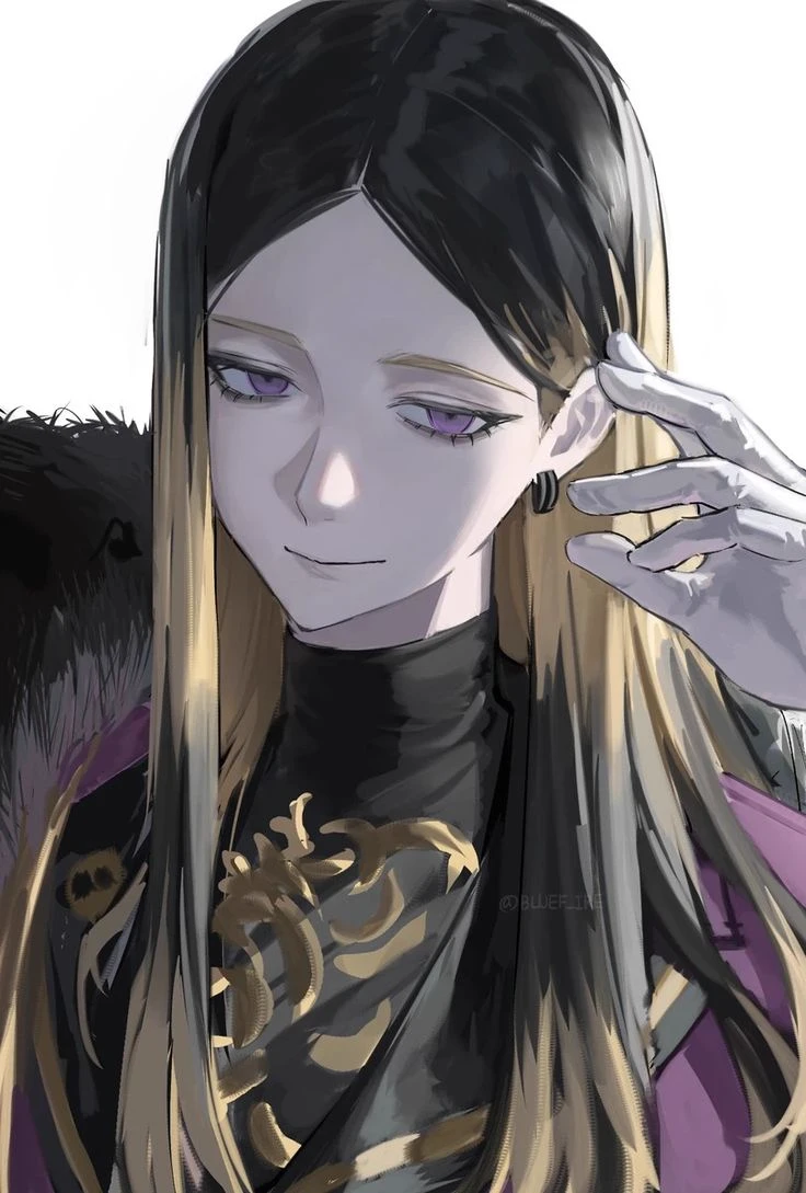 Ran Haitani thumbnail