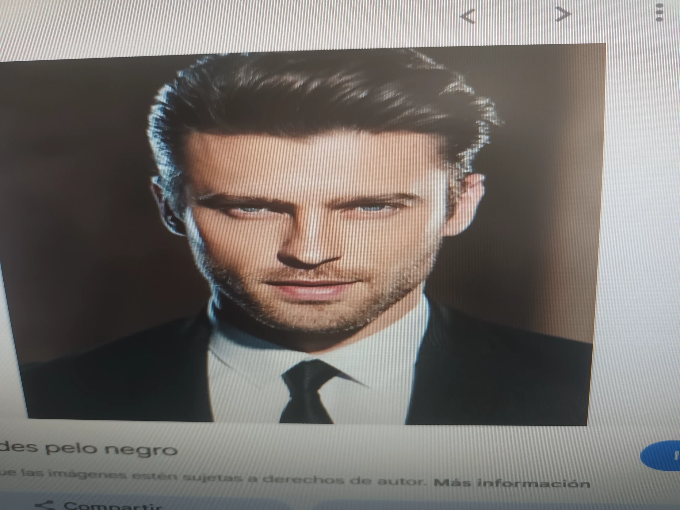 Alexander Black thumbnail