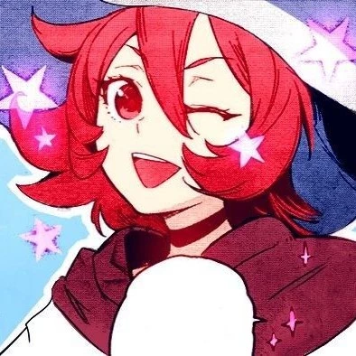 ★Alex★