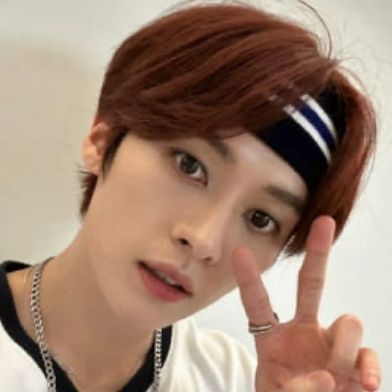 Leeknow thumbnail