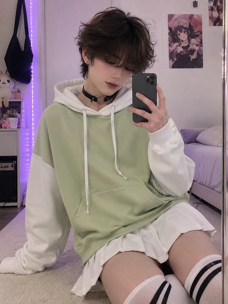 Julian thumbnail