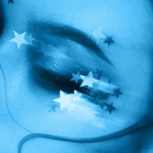 —