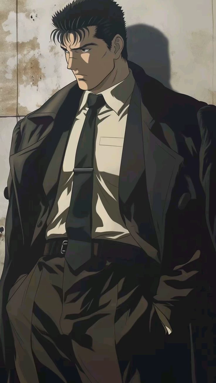 Leon thumbnail