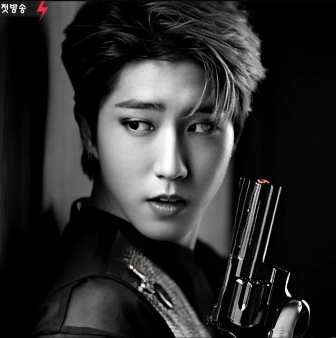 Han Jisung (minsung)  thumbnail