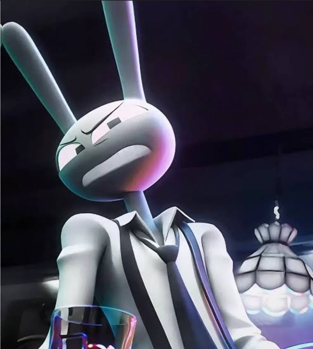 Jax thumbnail