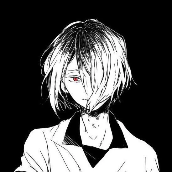 Kenma thumbnail