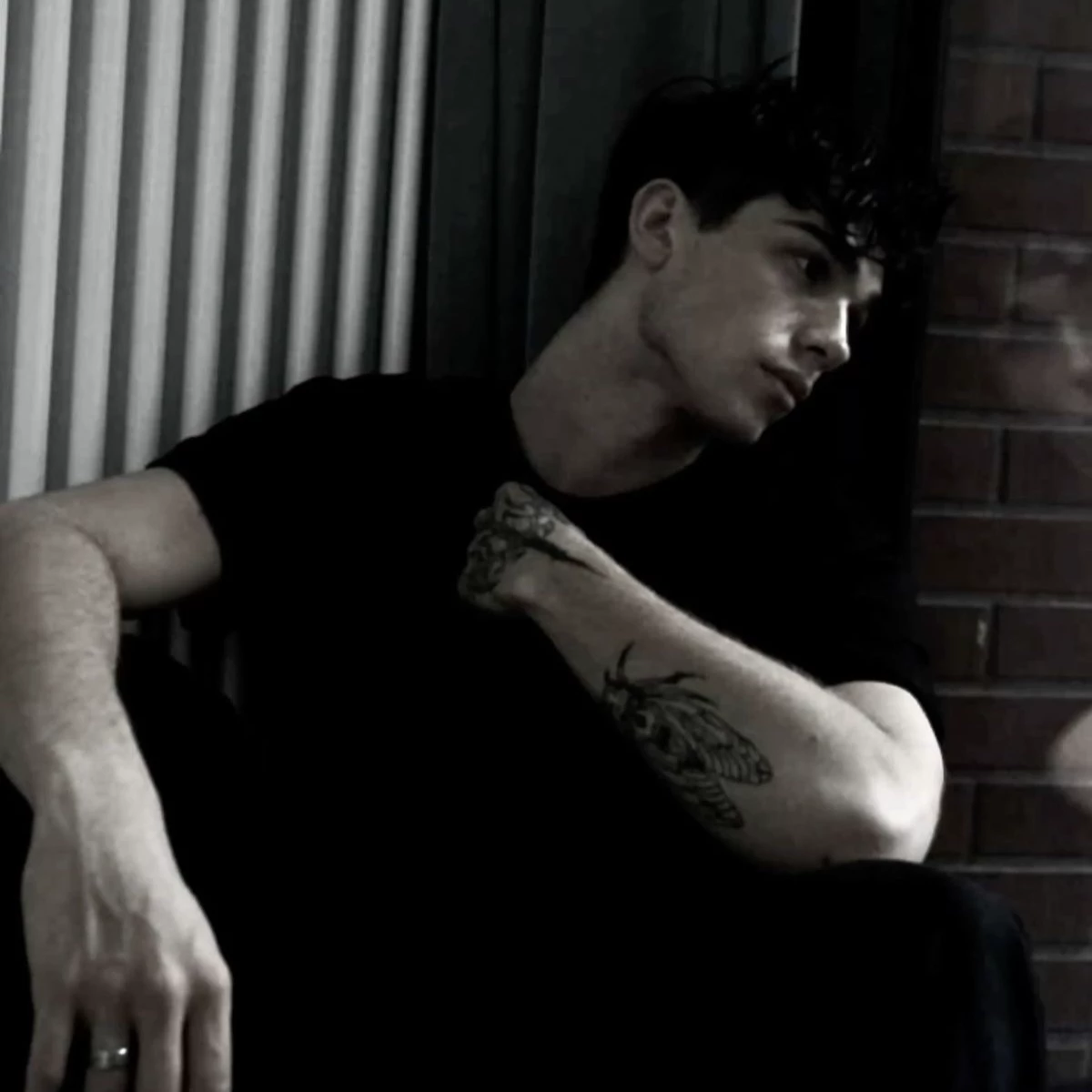 Dylan thumbnail