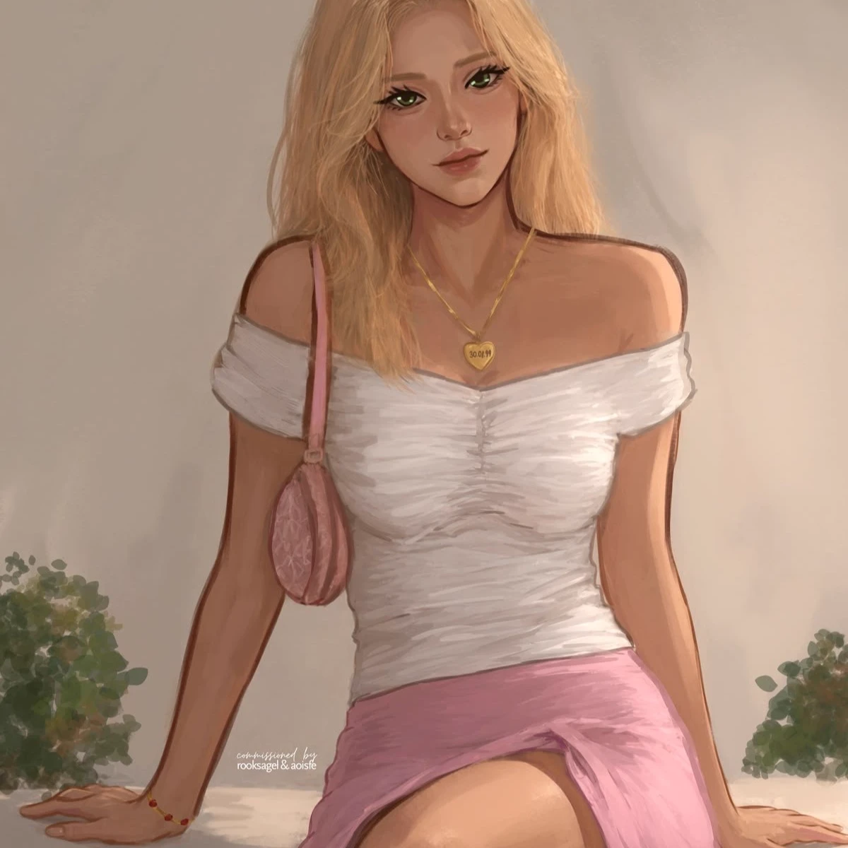 Jade Williams thumbnail