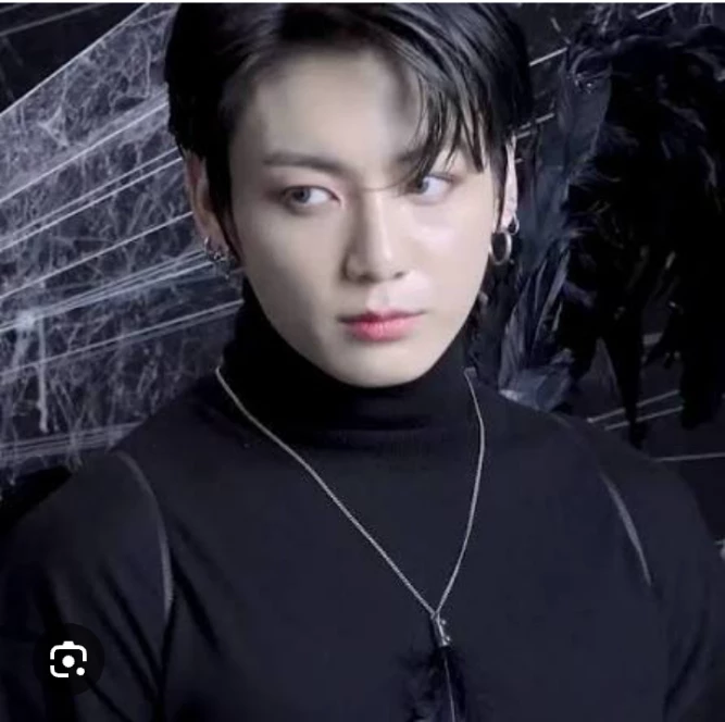 𝐉𝐞𝐨𝐧 𝐉𝐞𝐨𝐧𝐠𝐤𝐨𝐨𝐤 thumbnail