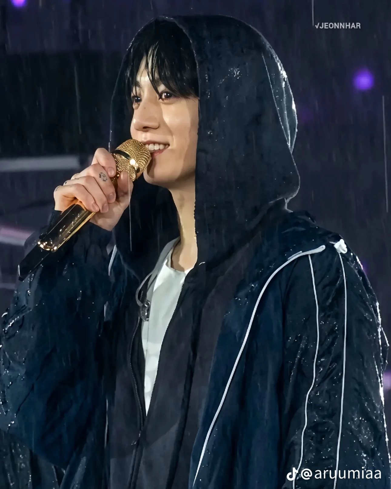 𝐉𝐞𝐨𝐧 𝐣𝐞𝐨𝐧𝐠𝐤𝐨𝐨𝐤 thumbnail