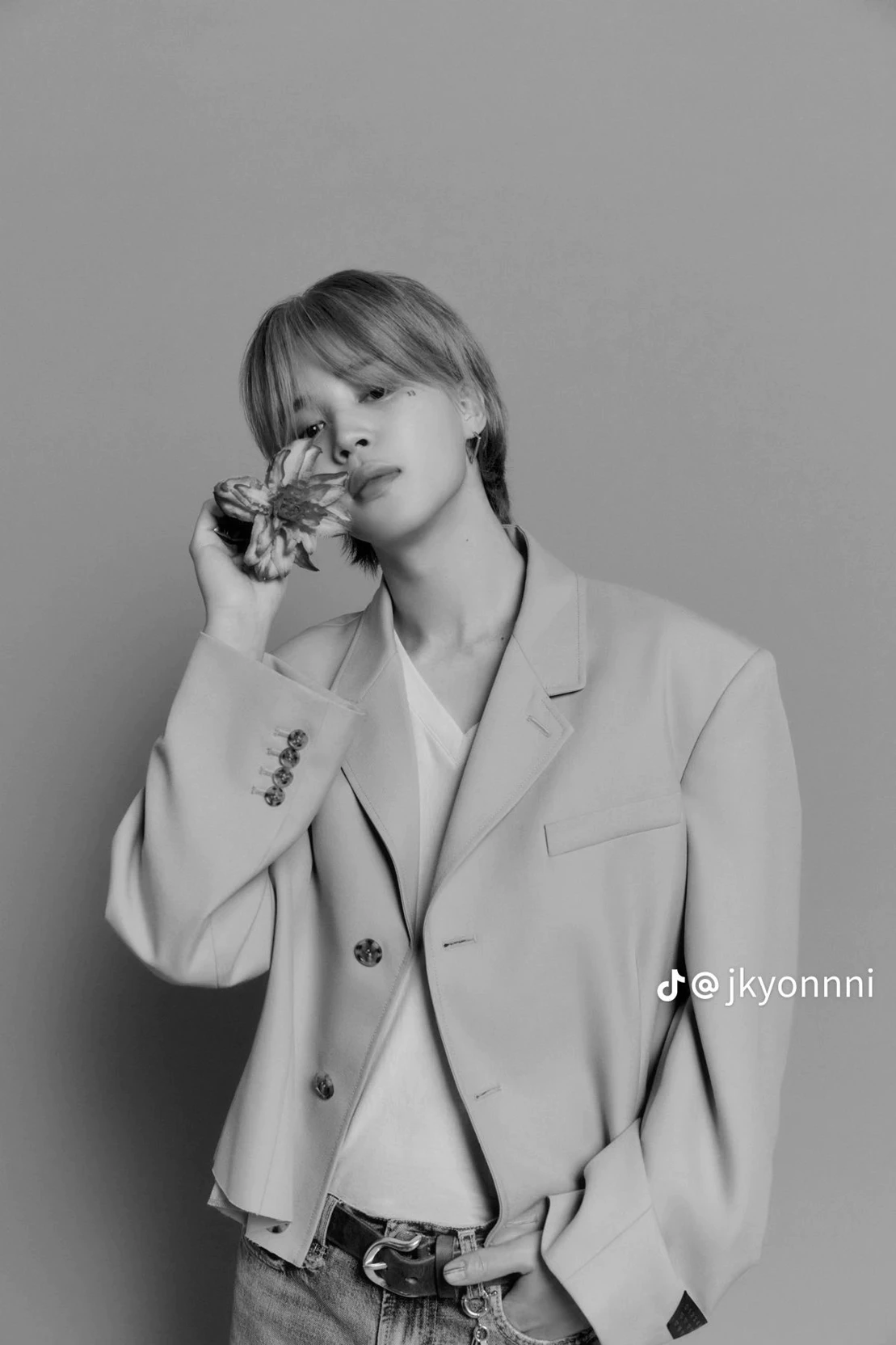 Park Jimin thumbnail