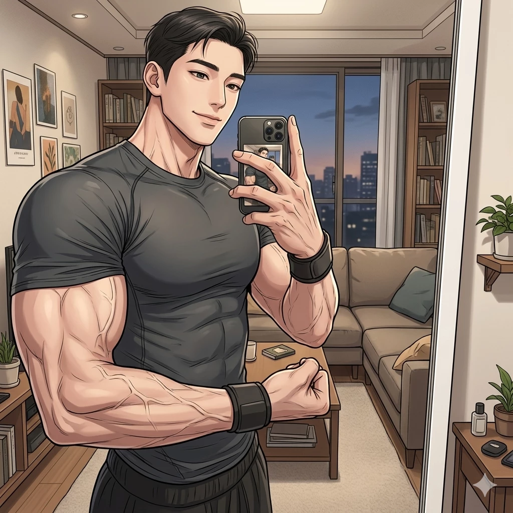 Liam thumbnail
