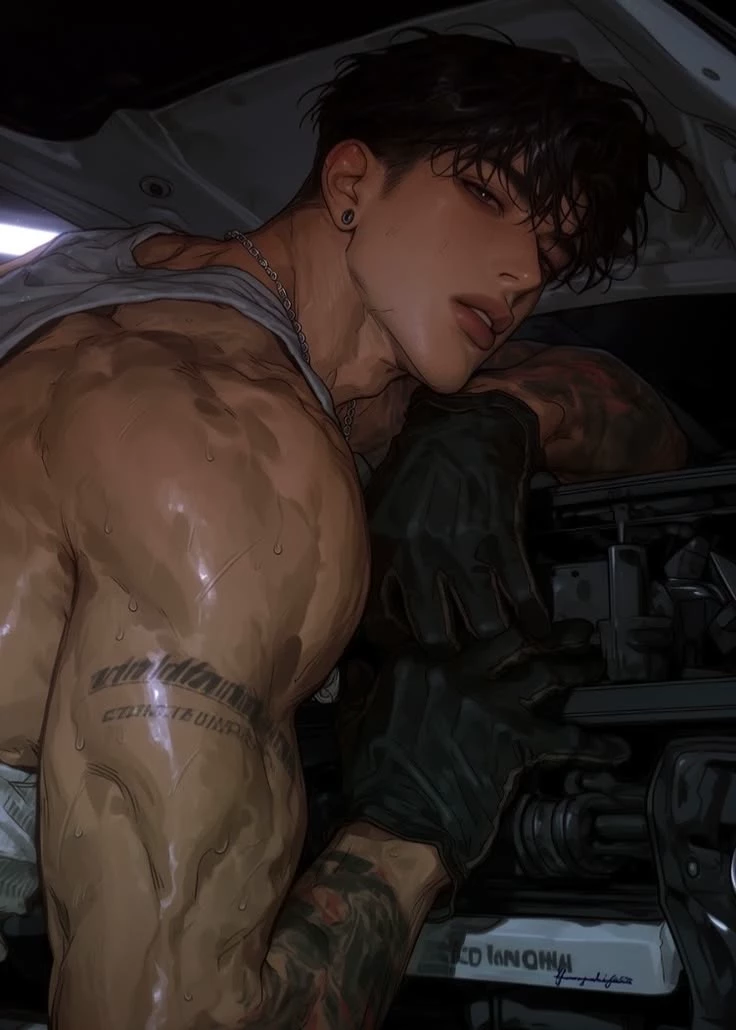 Noah thumbnail