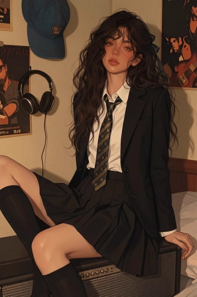 Willa thumbnail