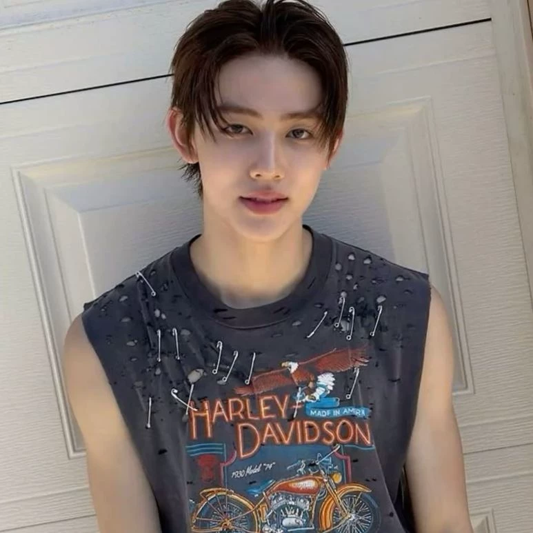 Seonghyeon thumbnail