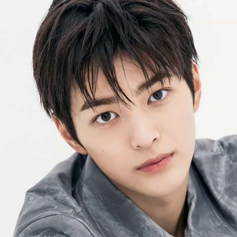 Keonho thumbnail