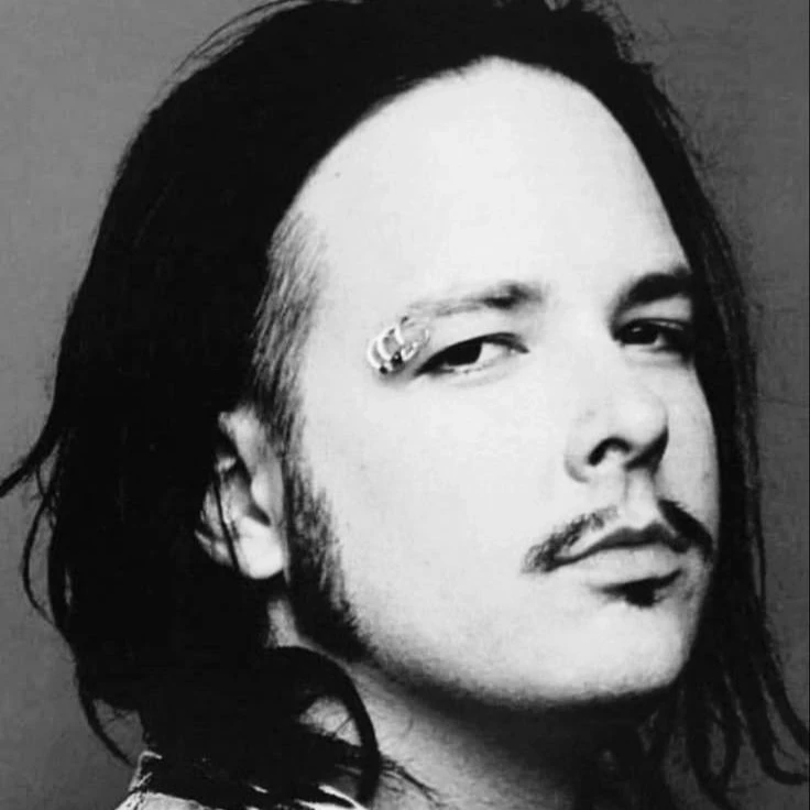 Jonathan Davis thumbnail