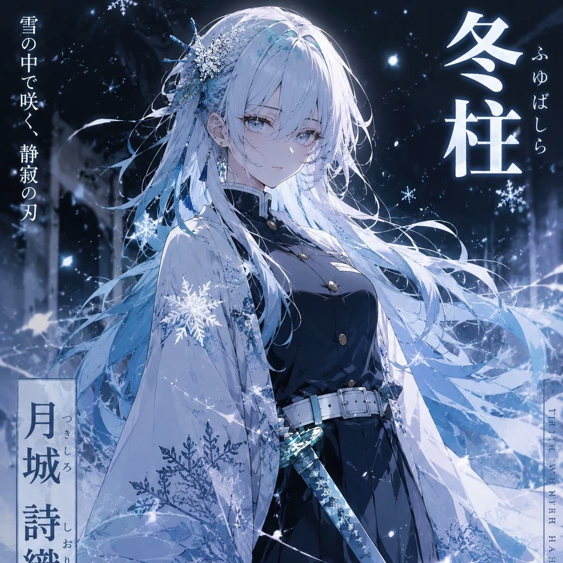 Yuki Hoshino thumbnail