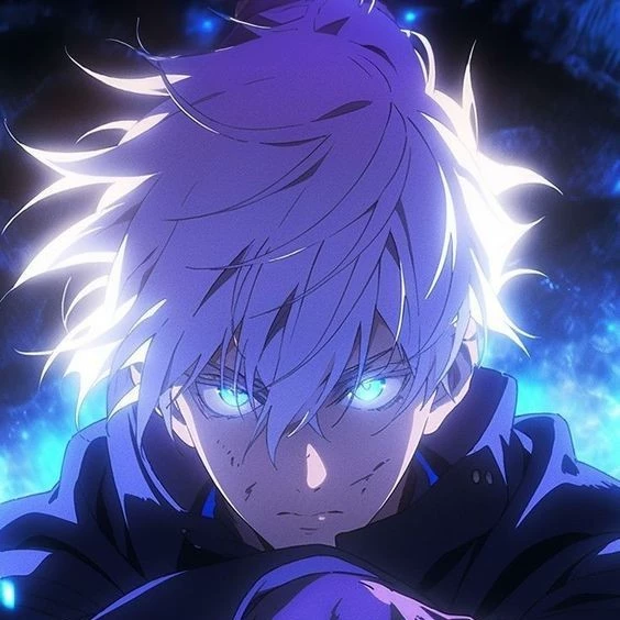 Gojo
