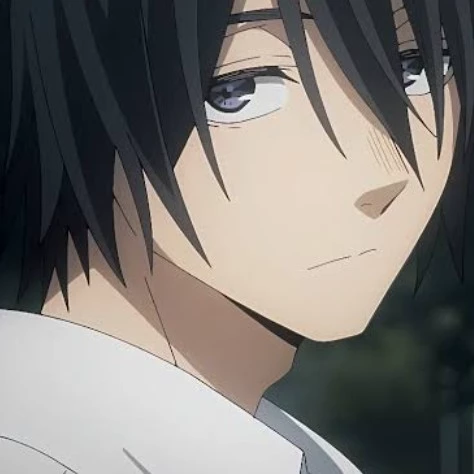 Saku