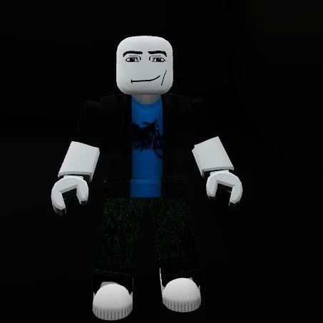 Chef  thumbnail