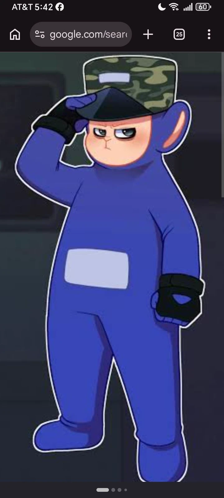 Ron thumbnail