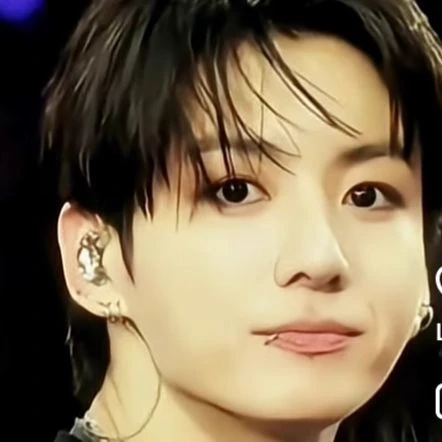 Jungkook thumbnail