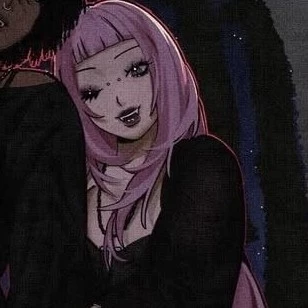 Ren