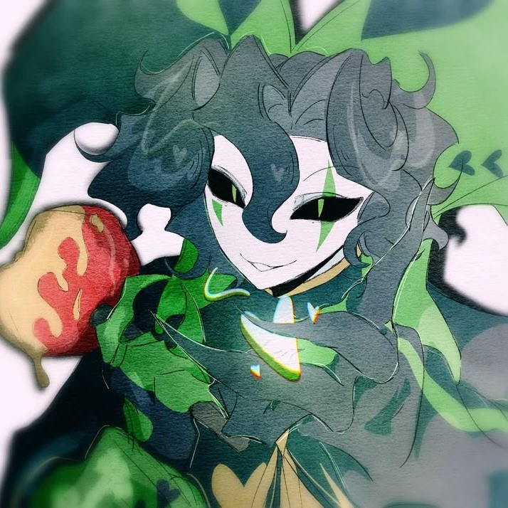 Moonvael 