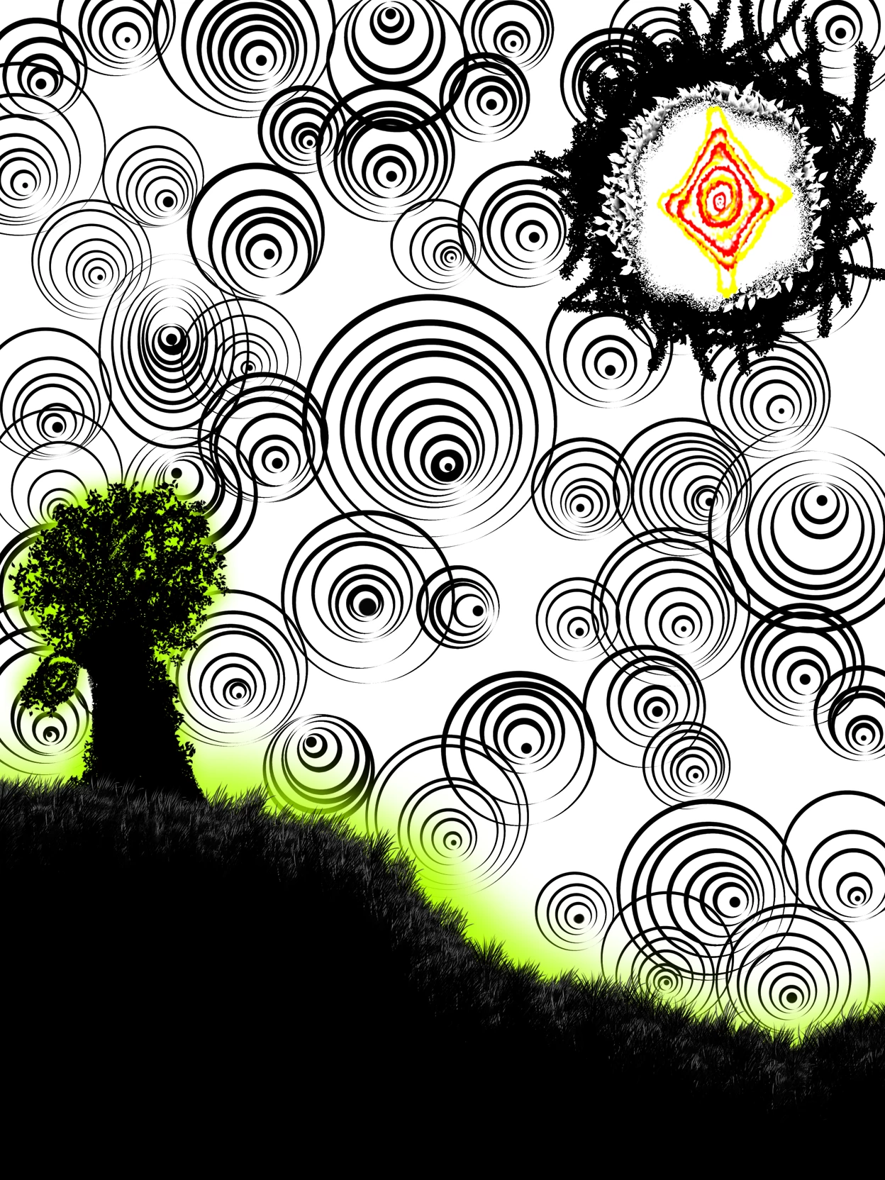 W\]} Happy World L a n d™ (°) (.) thumbnail