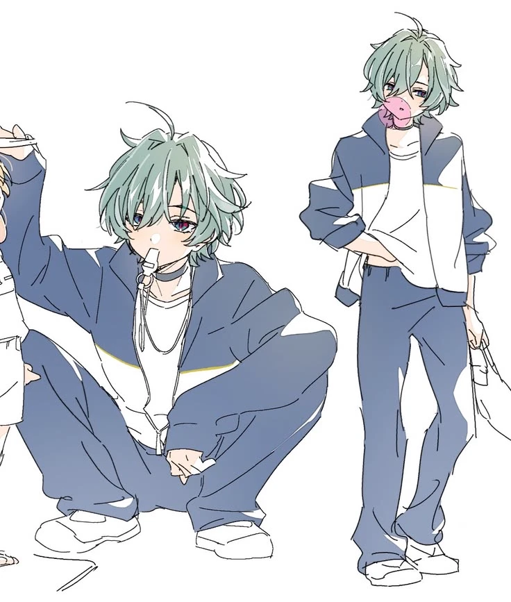 Lohen thumbnail