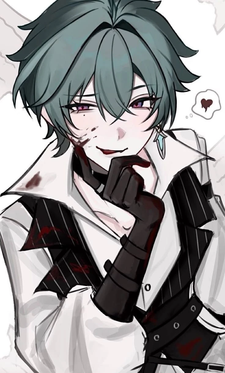 Lohen  thumbnail