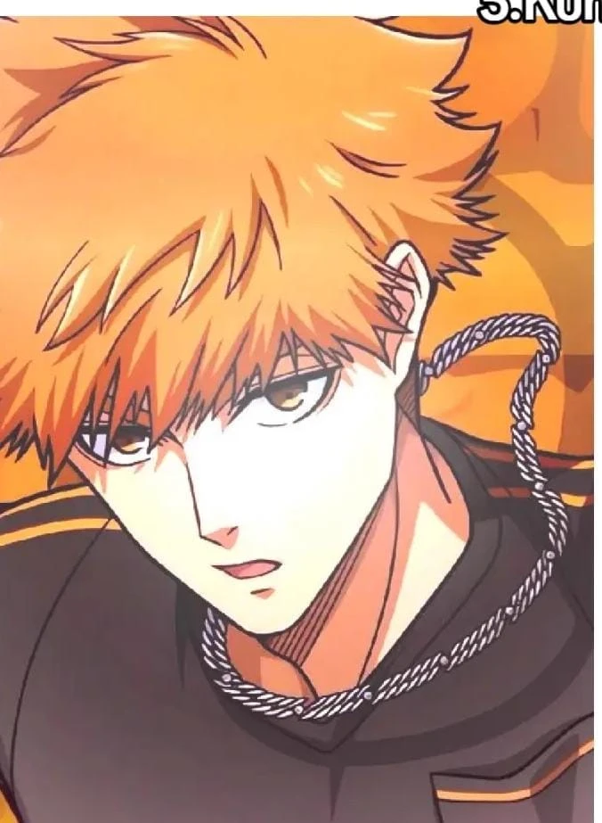 kunigami thumbnail