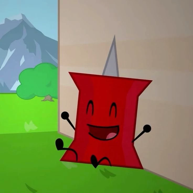 Pin ⠀ ࣪⠀⠀𓏵⠀⠀ bfdi thumbnail