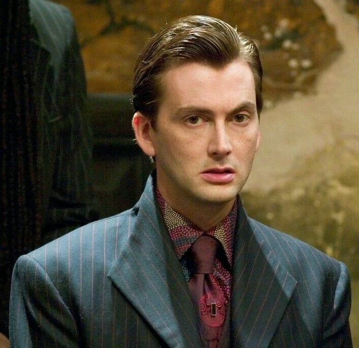 Barty Crouch Jr thumbnail