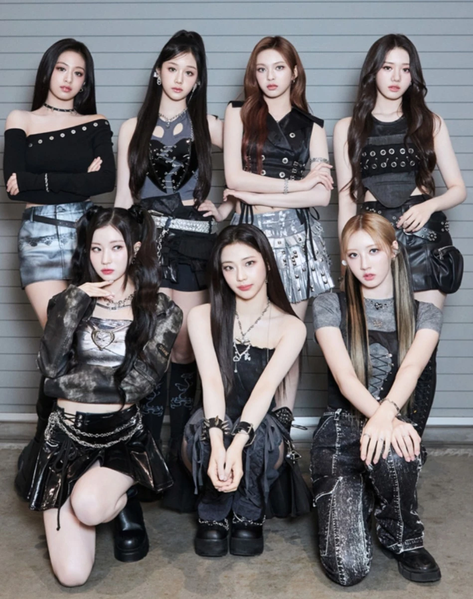 Babymonster thumbnail