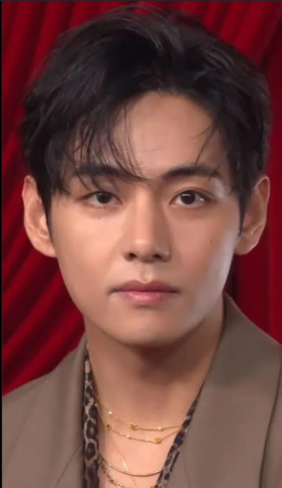 Kim Teahyung thumbnail