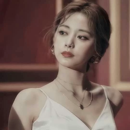 chou tzuyu (lesbian) thumbnail