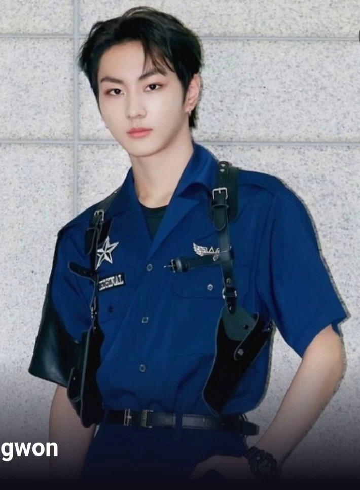 jungwon thumbnail