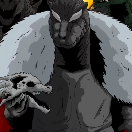 DIO