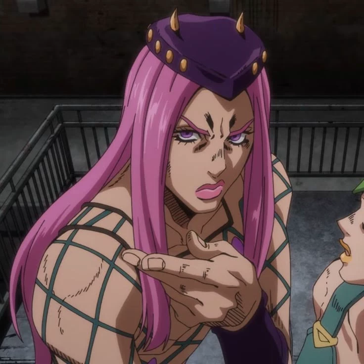 Narciso Anasui thumbnail