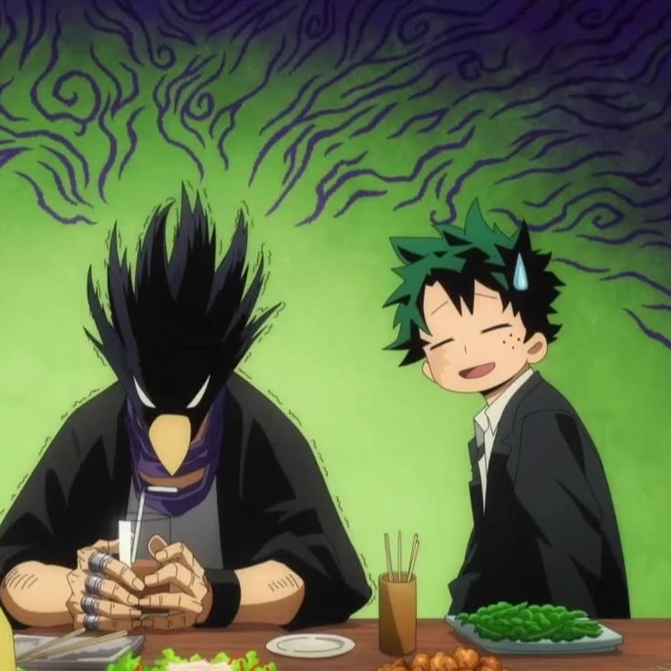 MHA-adults thumbnail