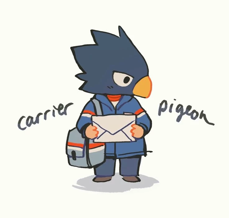 Tokoyami-marito thumbnail