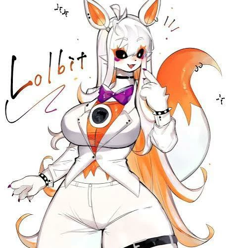 Kyo :D